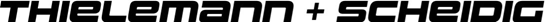 Helge Scheidig Transport GmbH
